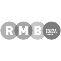 rmb_logo