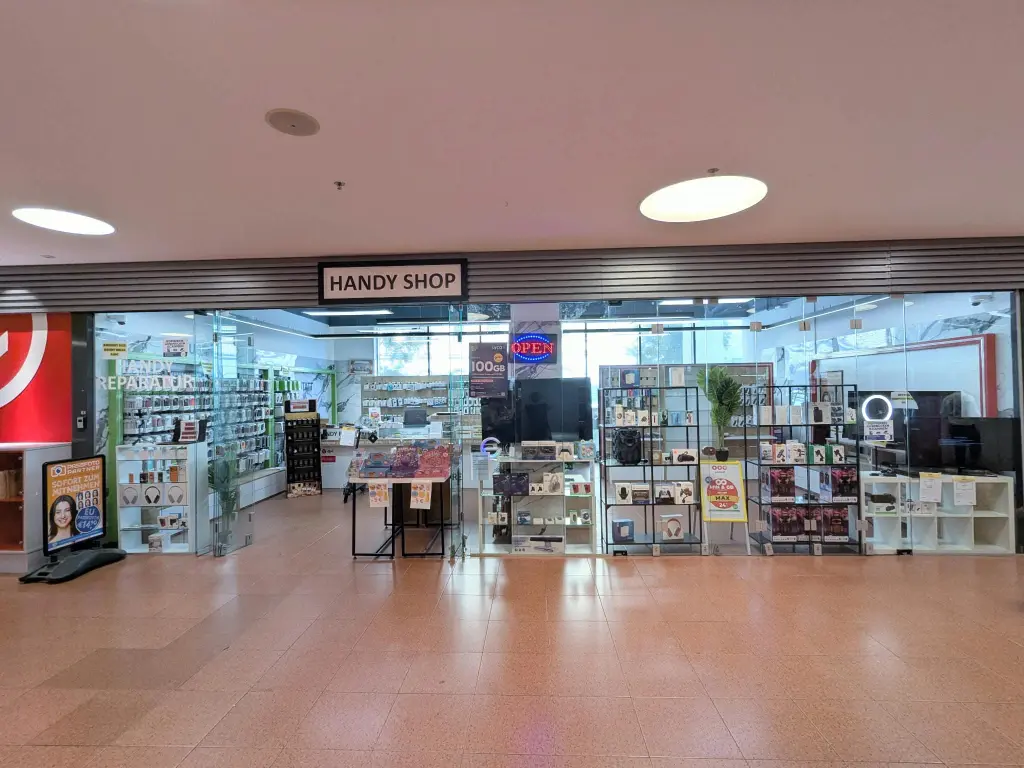 1120 Wien Niederhoferstrasse 23 spar