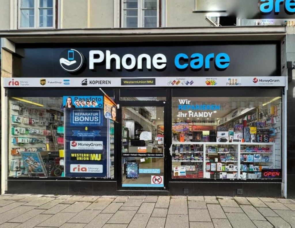 1150 wien mariahilfer strasse 153